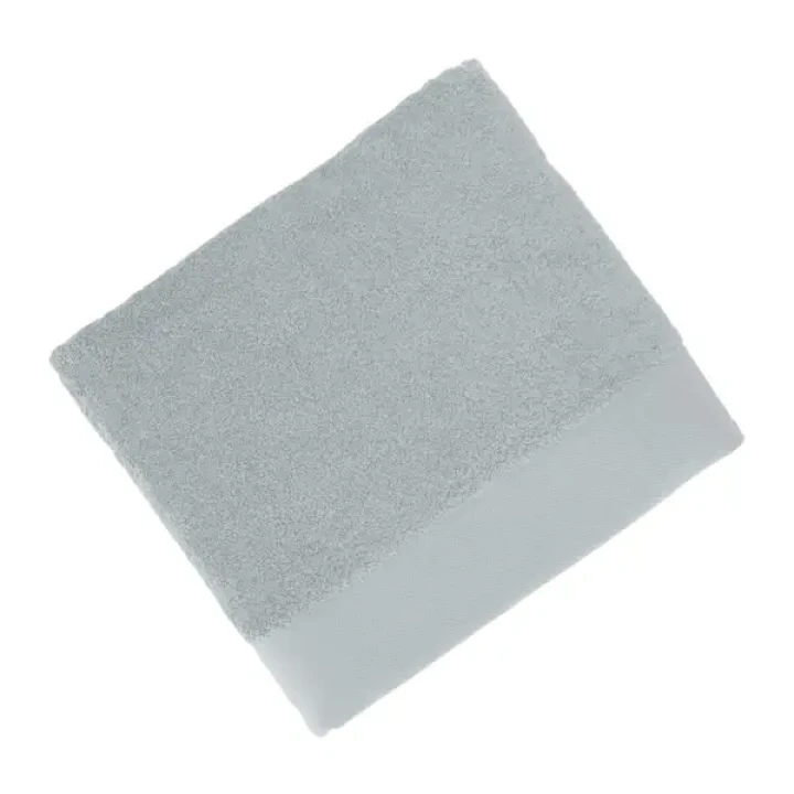 ORIGAMI LUXURY TELO BAGNO SOMMA 16873 GRIGIO