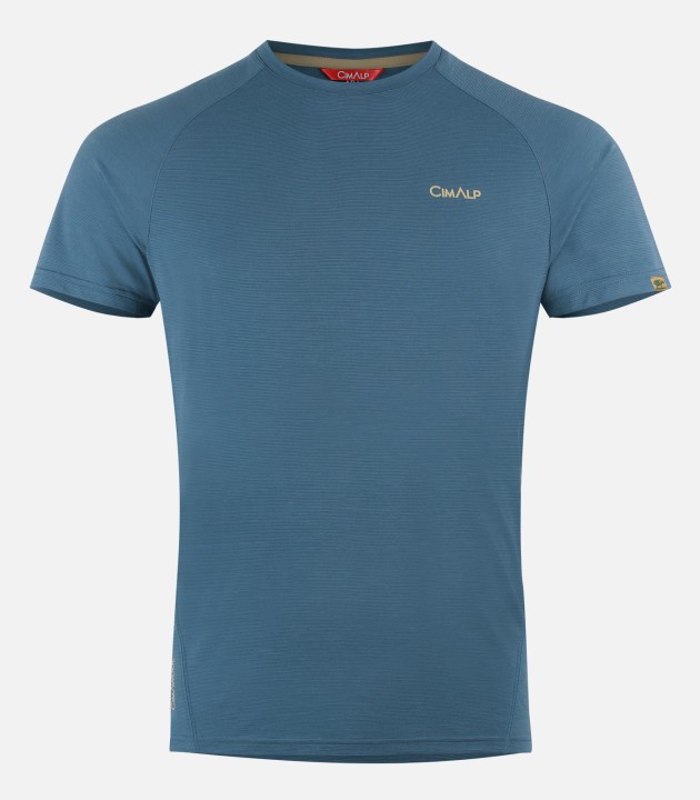 TRAPUNTA 270X260 2PZE  TINTA UNITA 5008/09/ ROYAL