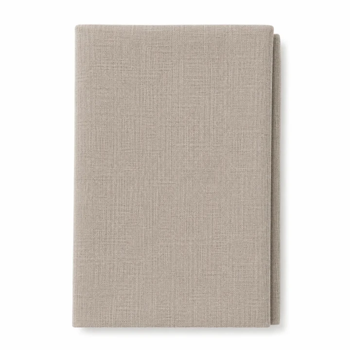 TELO MULTIARREDO 2POSTI 260X260 TINTA BEIGE