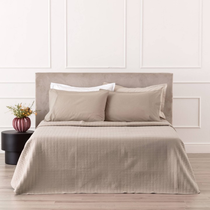 TRAPUNTINO PRIMAVERILE UNA PIAZZA E MEZZA 100grammi GIORGIA TORTORA