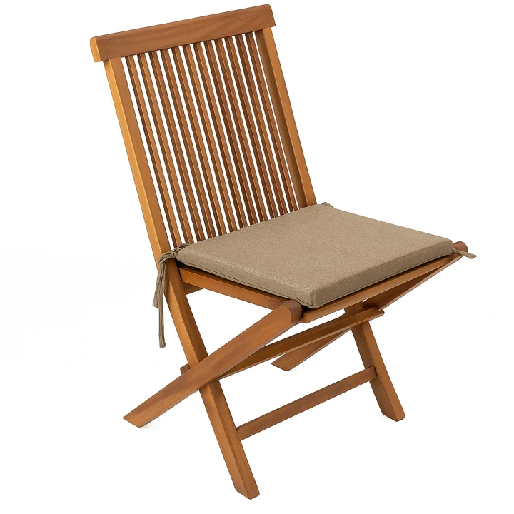 COPRISEDIA CON PATTINA 40X40 CPT P317 TORTORA