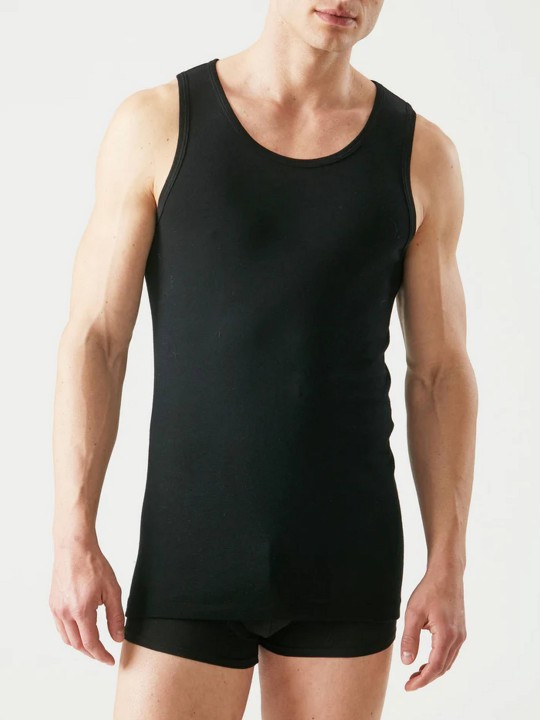 VOGATORE WSK SPALLA LARGA 601592 RAGNO NERO