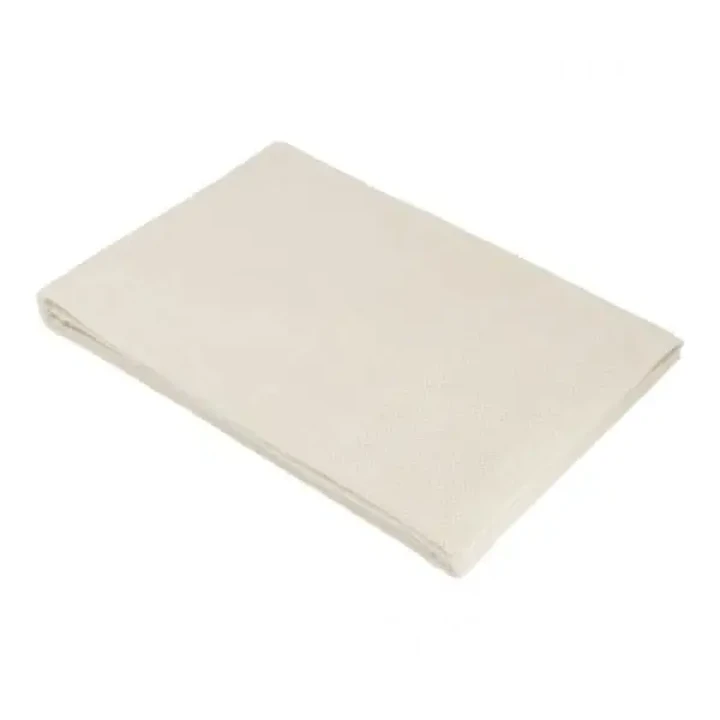 FONTE SET ASCIUGAMAMI 1+1 GABEL NATURAE 10450 NATURALE