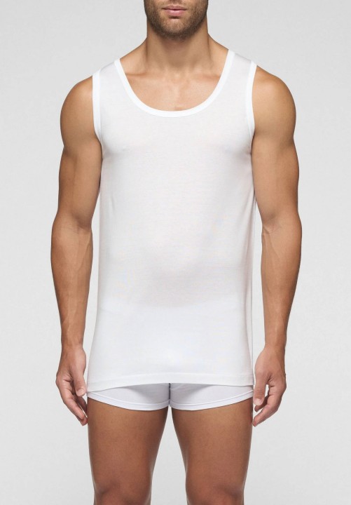 VOGATORE F.SCOZIA SL 1111 UOMO-NO 3^ BIANCO