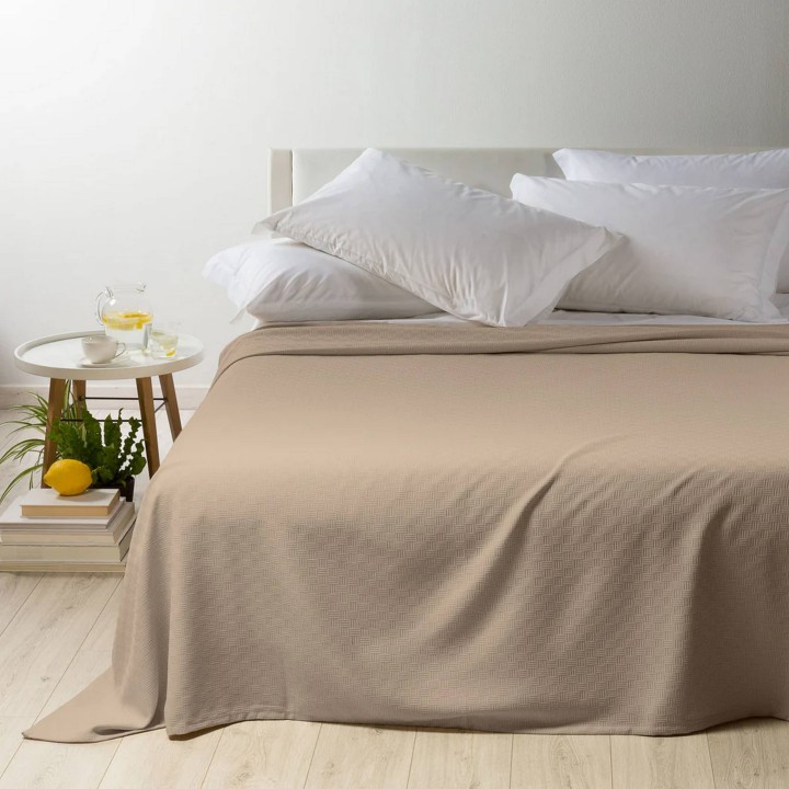 RODEO COPRILETTO ESTIVO SINGOLO 1002619 CALEFFI TORTORA