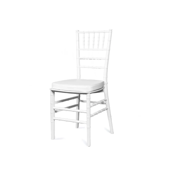 CHIAVARINA CUSCINO COPRISEDIA CVRN P317 COLORATO BIANCO