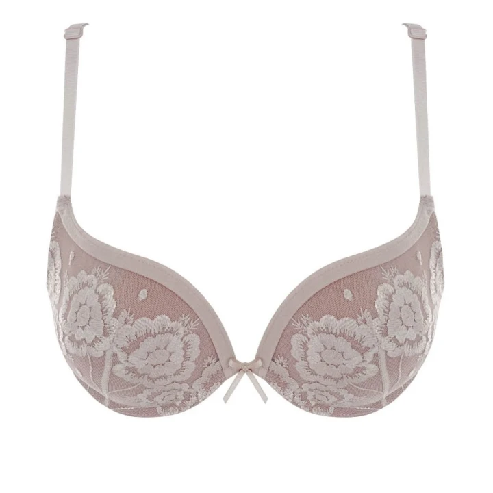 IL PUSH UP REGGISENO COPPA B LOVE AND BRA PHARD