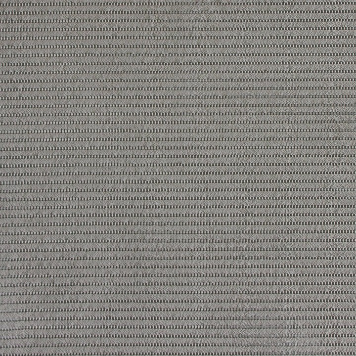 TAPPETO MAGIC SURF 65/15 GRIGIO