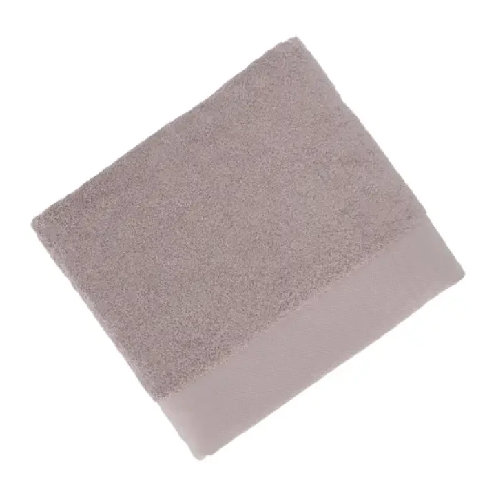 ORIGAMI LUXURY TELO BAGNO SOMMA 16873 DECO'