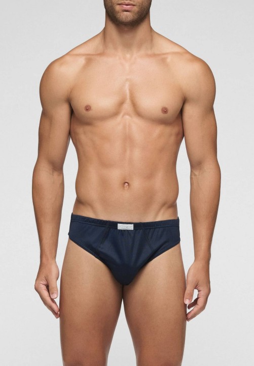 MINISLIP F.SCOZIA 1208 UOMO NAVY