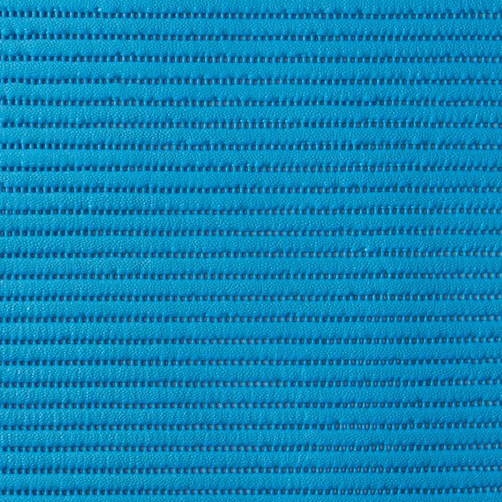 TAPPETO MAGIC SURF 65/15 AZZURRO