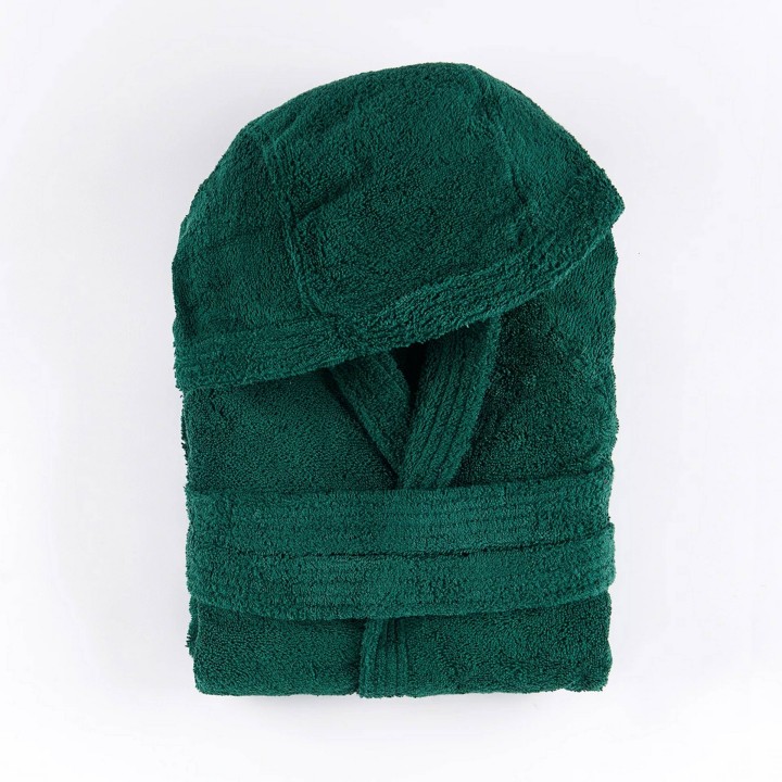 LIVING ACCAPPATOIO CON CAPPUCCIO IN SPUGNA VIA ROMA, 60 SA0067 VER.ING