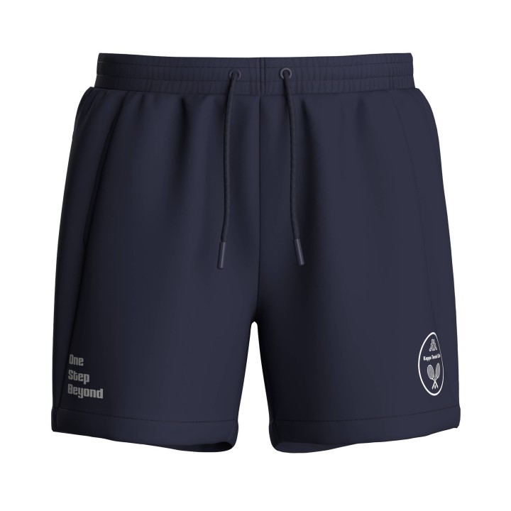 COSTUME DA BAGNO UOMO IPOTEN 311M5NW BLUE MARINE