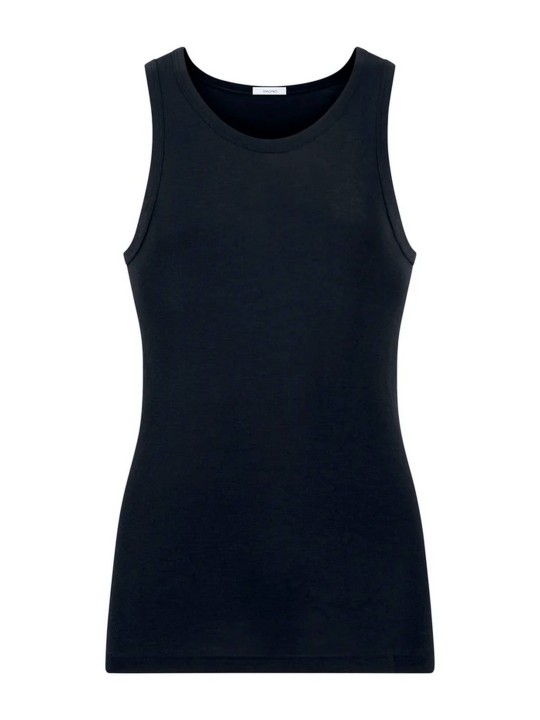 VOGATORE WSK SPALLA LARGA 601592 RAGNO BLUE