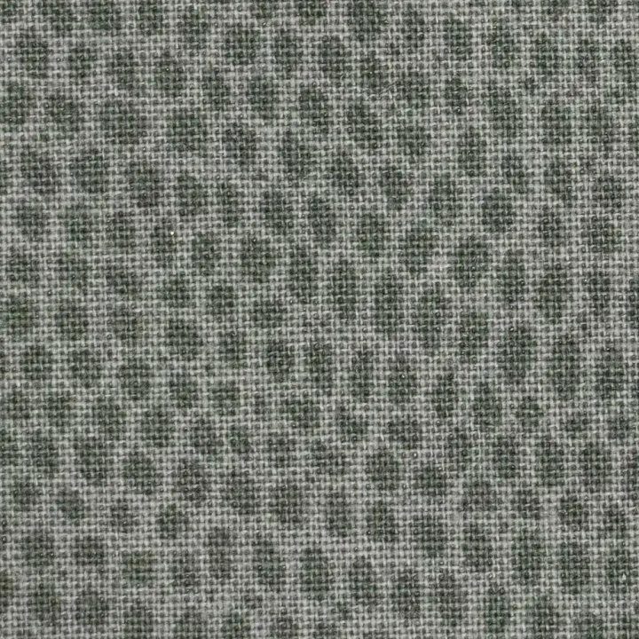 CHROMO COPRILETTO ESTIVO SINGOLO GABEL 13463 CARDO