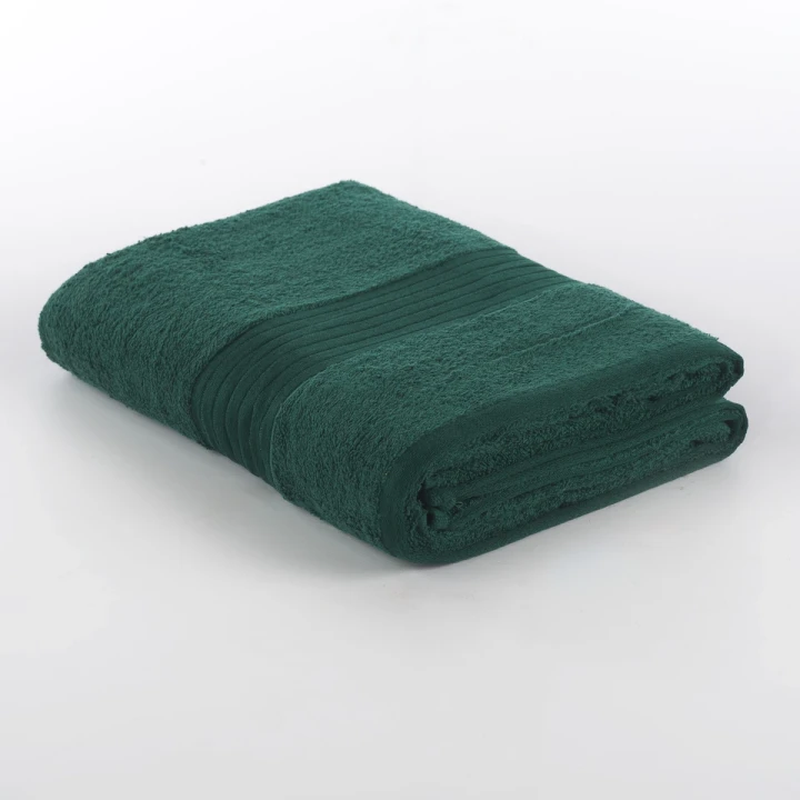 TELO BAGNO LIVING 100X150 VIA ROMA, 60 SS0034 VER.ING