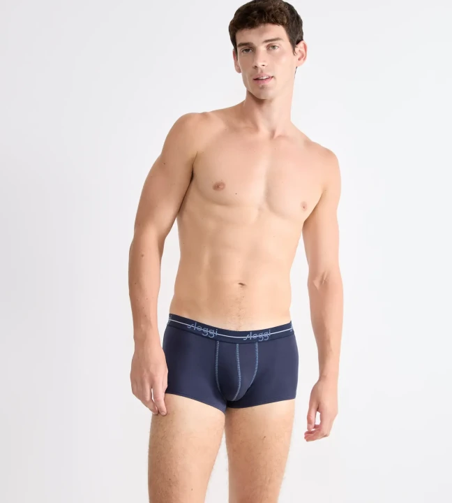 SLOGGI UOMO START HIPSTER BIP. 10206968 V001