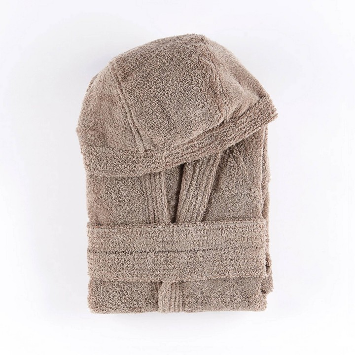 LIVING ACCAPPATOIO CON CAPPUCCIO IN SPUGNA VIA ROMA, 60 SA0067 TORTORA