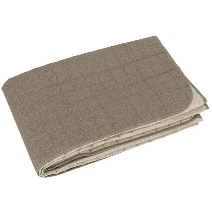 CHROMO TRAPUNTINO PRIMAVERILE SINGOLO GABEL 13463 TORTORA