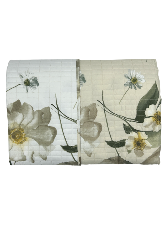 TRAPUNTINO PRIMAVERILE SINGOLO LE0941 ANDER TORTORA