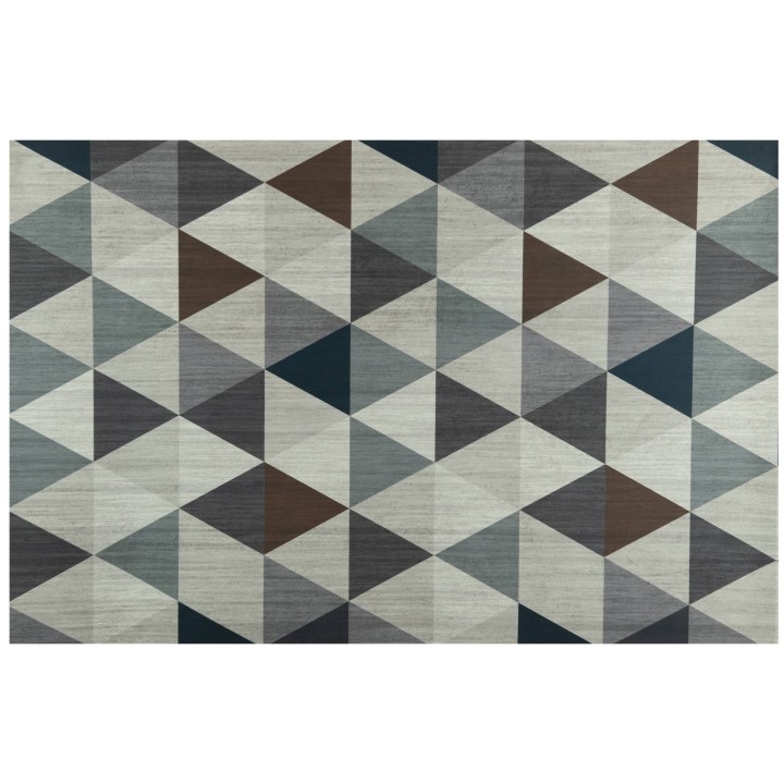 PASSATOIA DREAM H.60/20MT ATLANTIS DIS.22