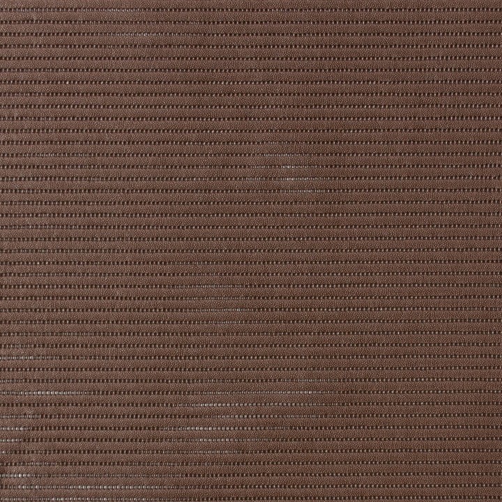 TAPPETO MAGIC SURF 65/15 MARRONE