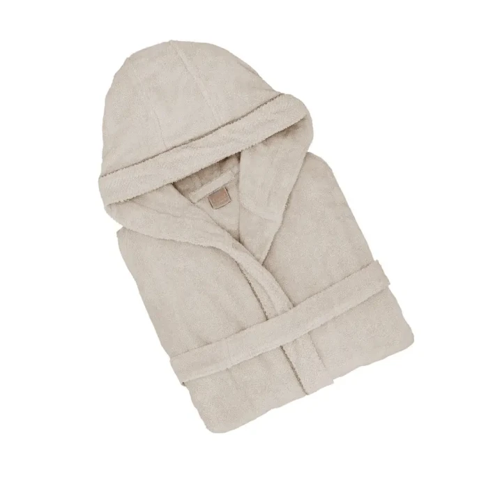 FONTE ACCAPPATOIO GABEL NATURAE 10450 NUVOLA