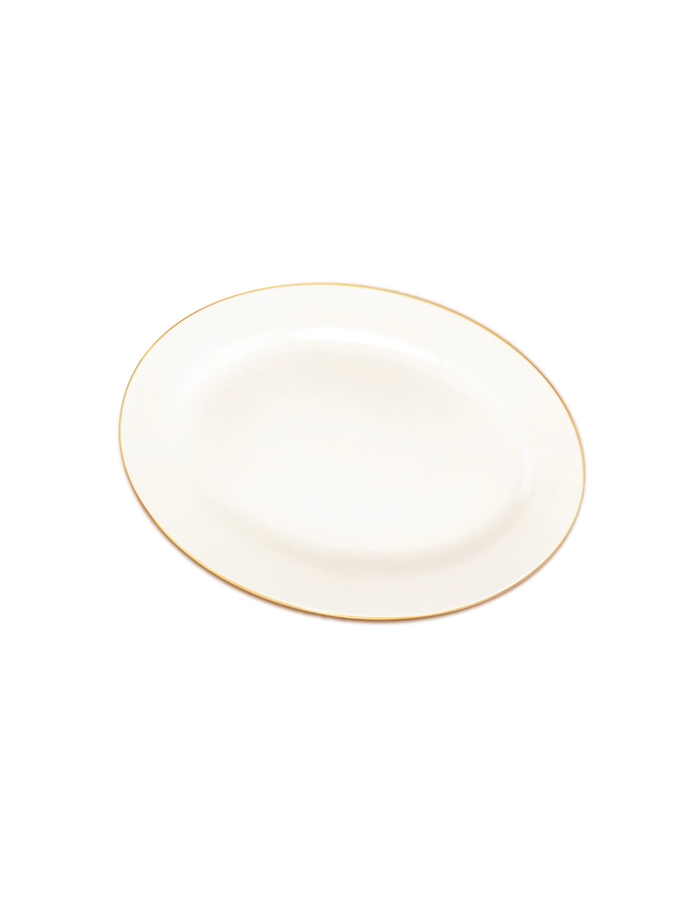 VASSOIO FILORO NEW BONE 50263