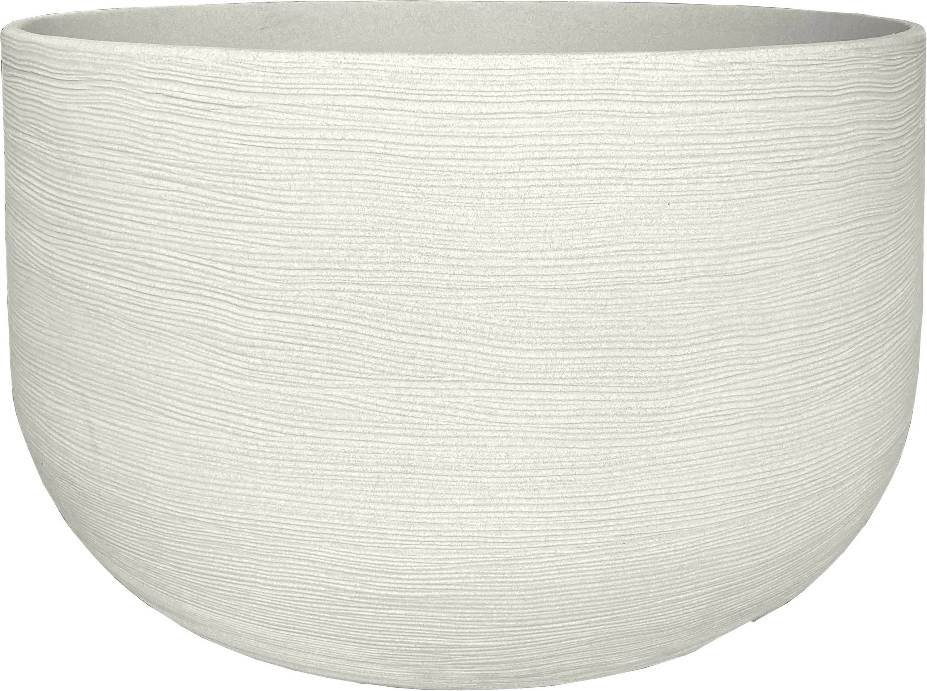 VASO URBANO SHABBY ACASHAB 110 PERLA VASAR