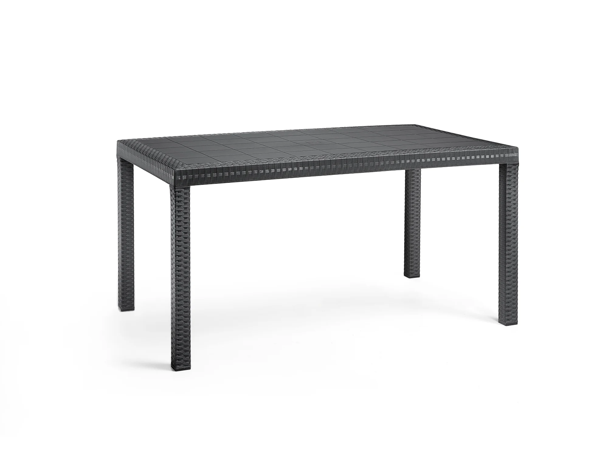 TAVOLO HOUSTON GRAPHITE 9094.4