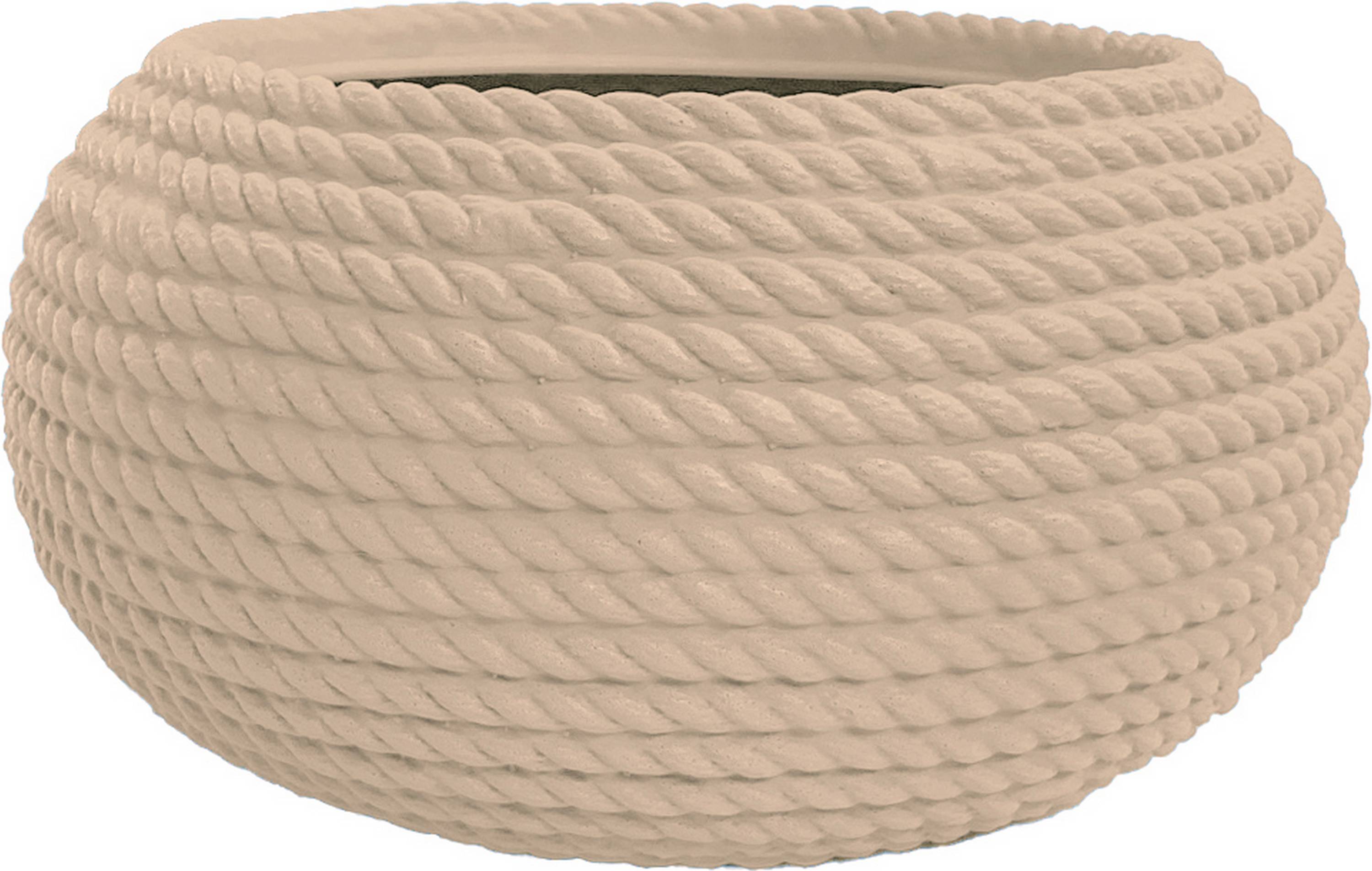 BALI CIOTOLA CIOCORD M40C46 NOMADE