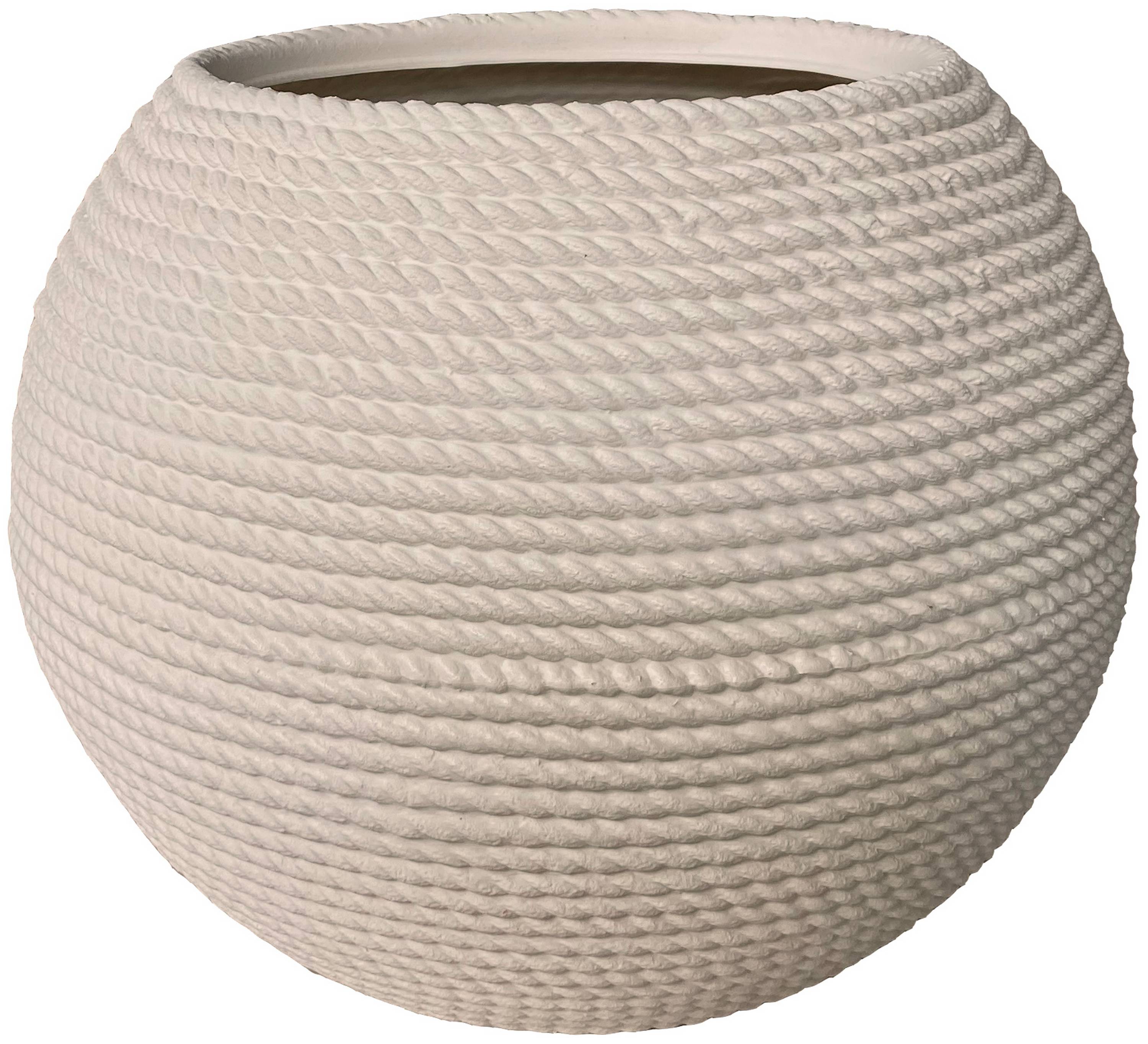 SFERA BALI-SFERCORD 40 CORDA M40C67