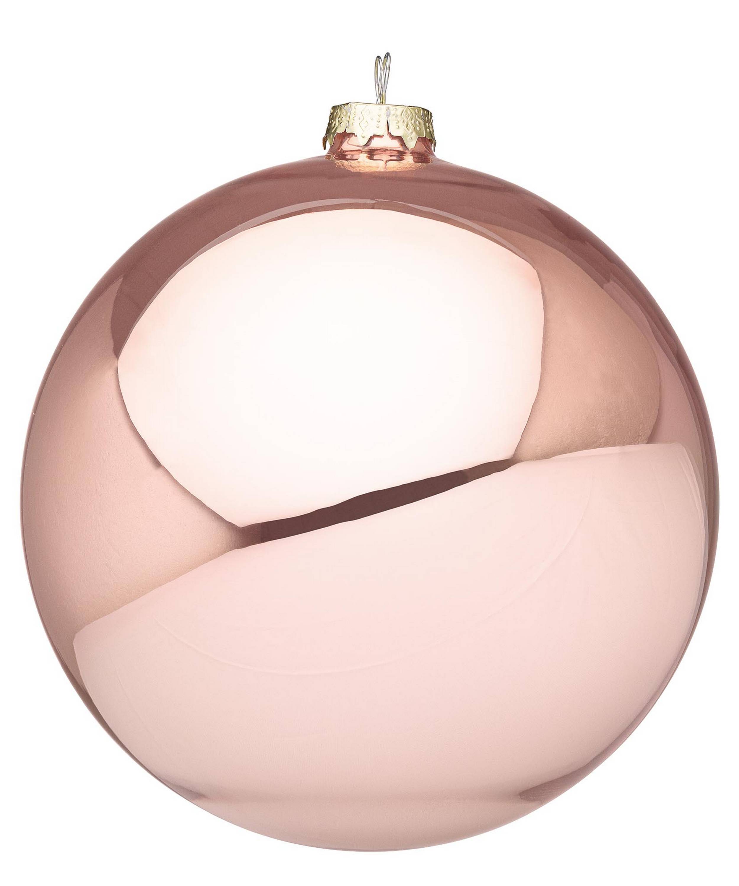 SFERA VT TAPIOCA LUCIDO D150 482S BIZZOTTO