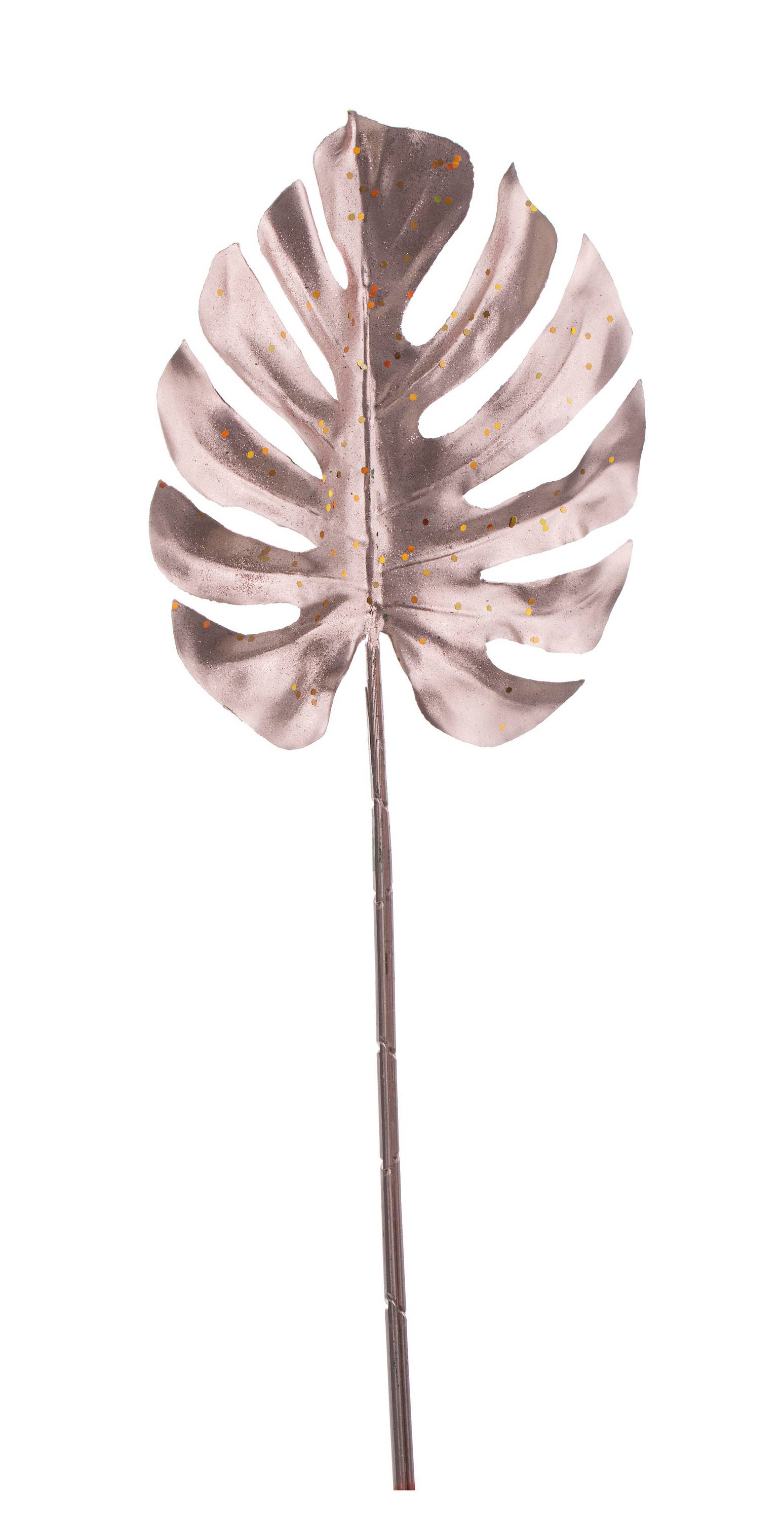 STEFHANY FOGLIA ORO ROSA BIZZOTTO 0934951 BIZZOTTO