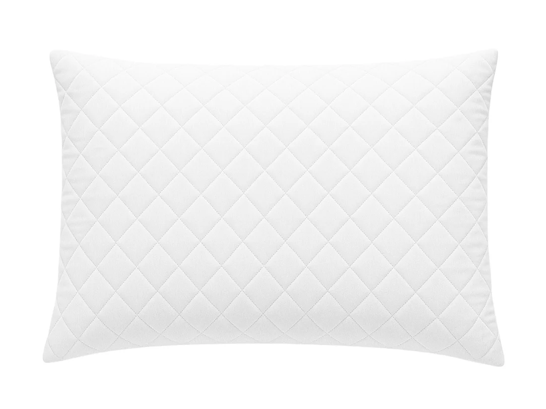 GUANCIALE VIRGILIO ALTO 850GR