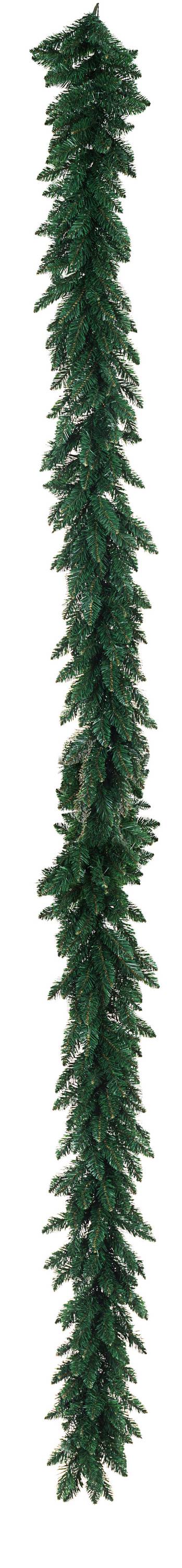 BOA CAVALESE 270cm 0933568 BIZZOTTO