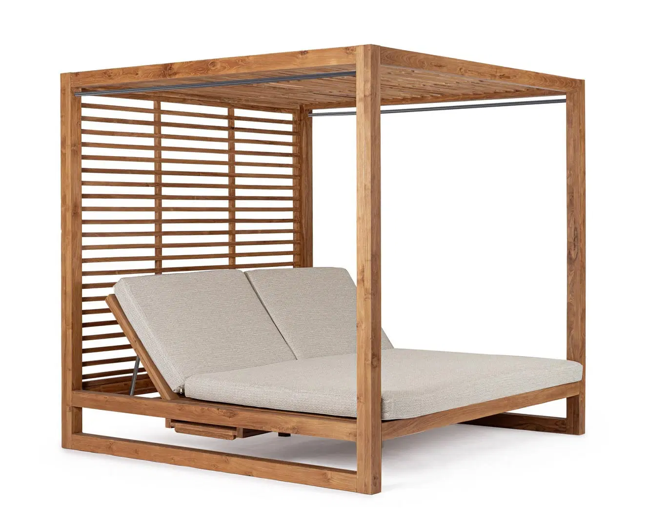 DAYBED CON CUSCINI HONOLULU 0806975