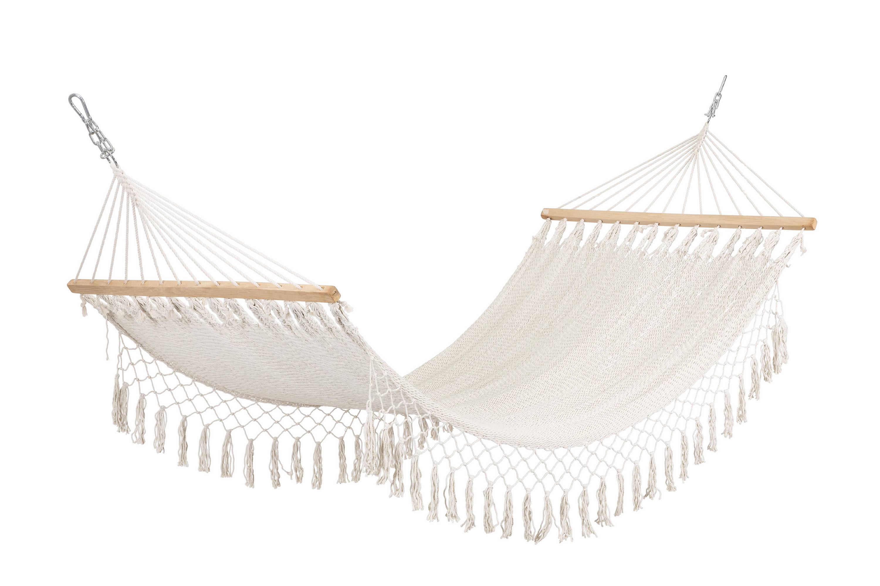 AMACA C-ASTA MILLOR RETE BIANCO 100X200