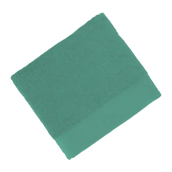 ORIGAMI LUXURY TELO BAGNO SOMMA 16873 347 GIADA