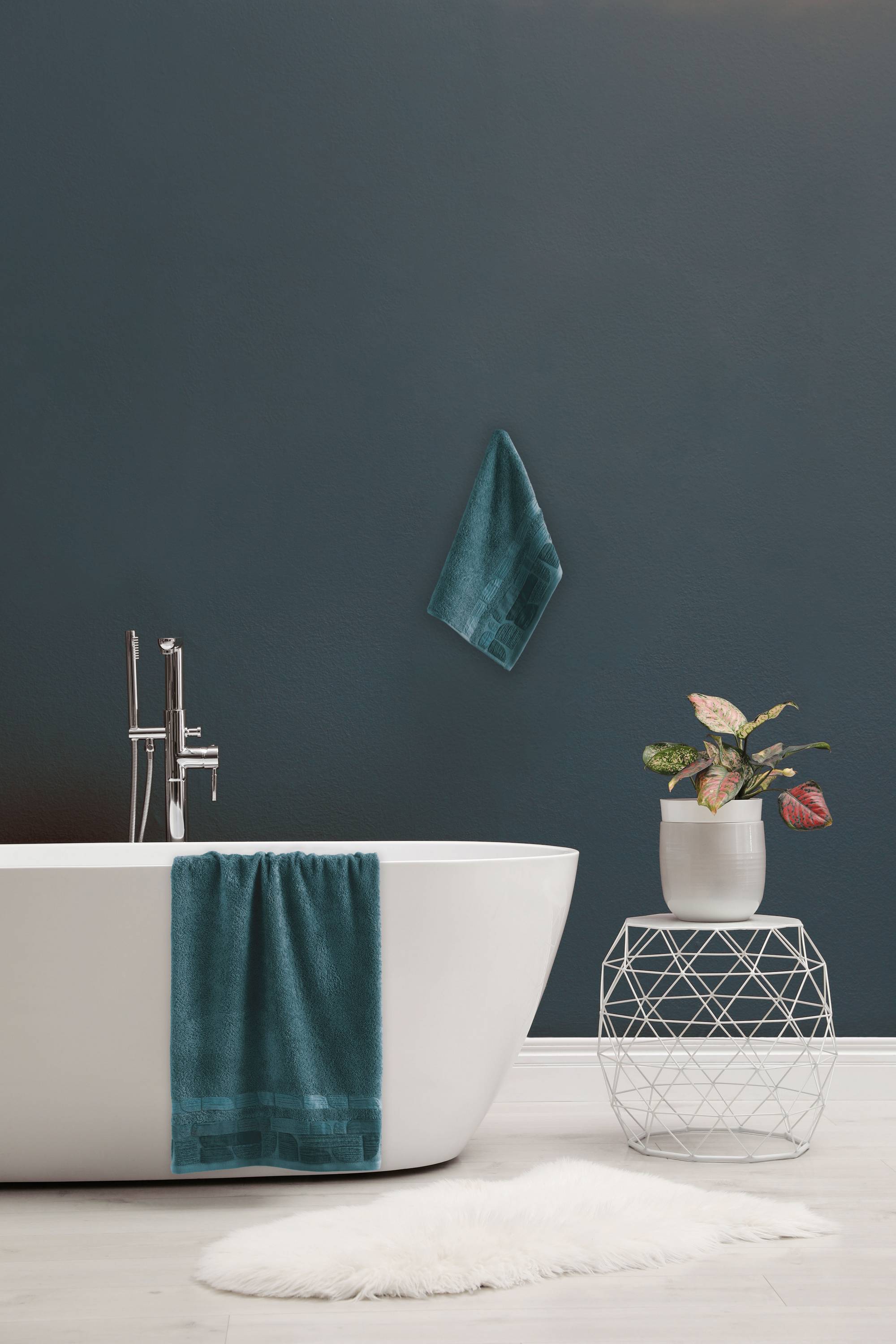 BRODNEY SET SPUGNA 1+1 BB0325 ASS