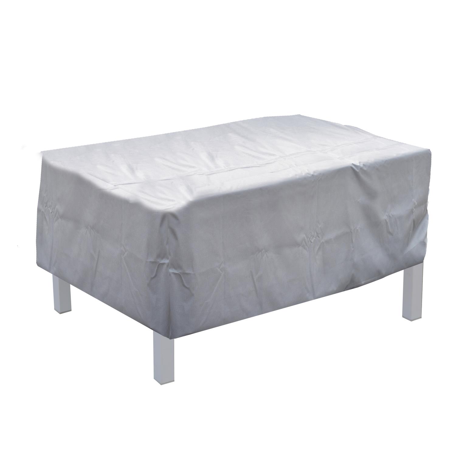 COVER TAVOLO CM240X130H70 7406810000