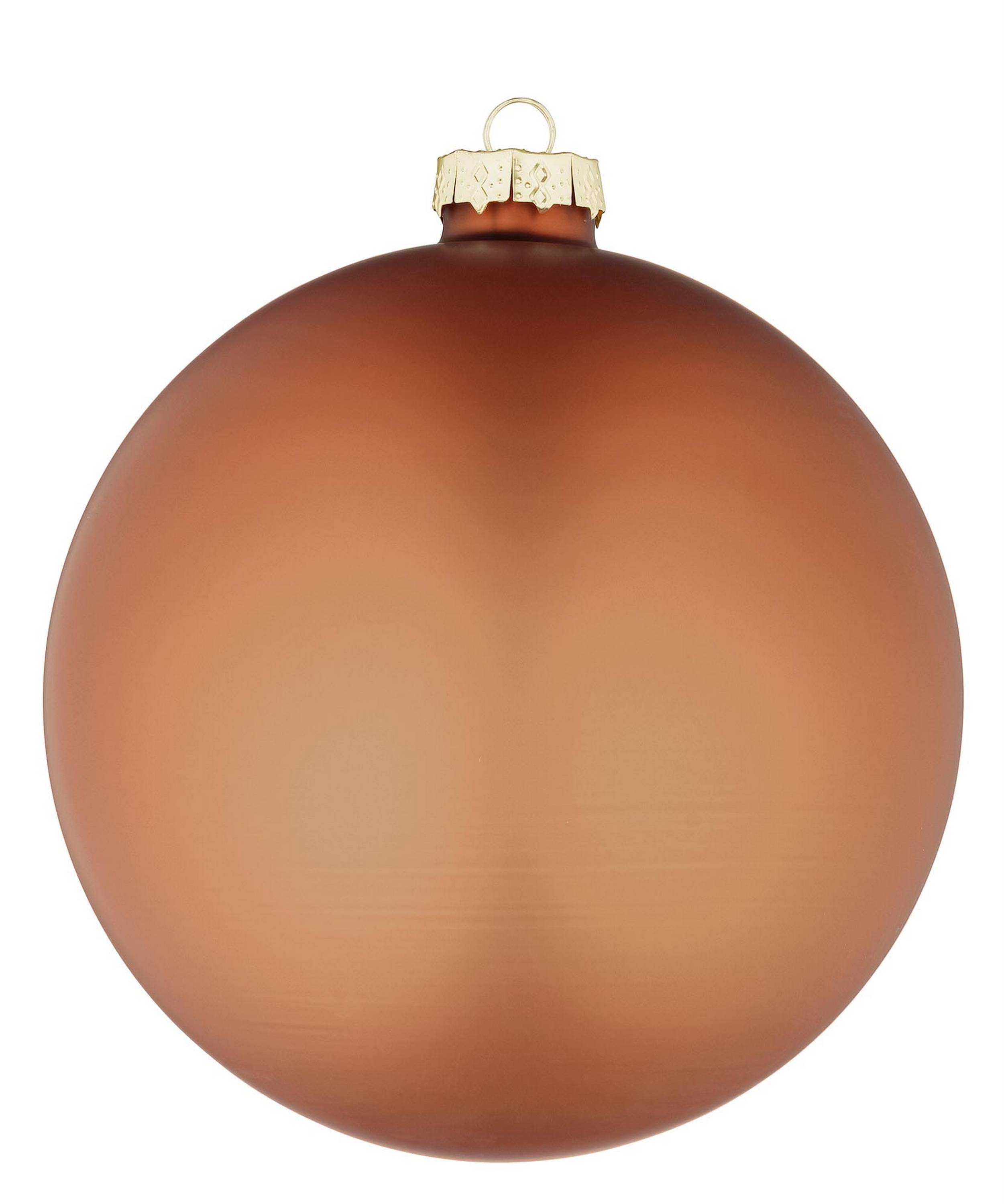 SFERA VT BISCOTTO OPACO D150 4264M