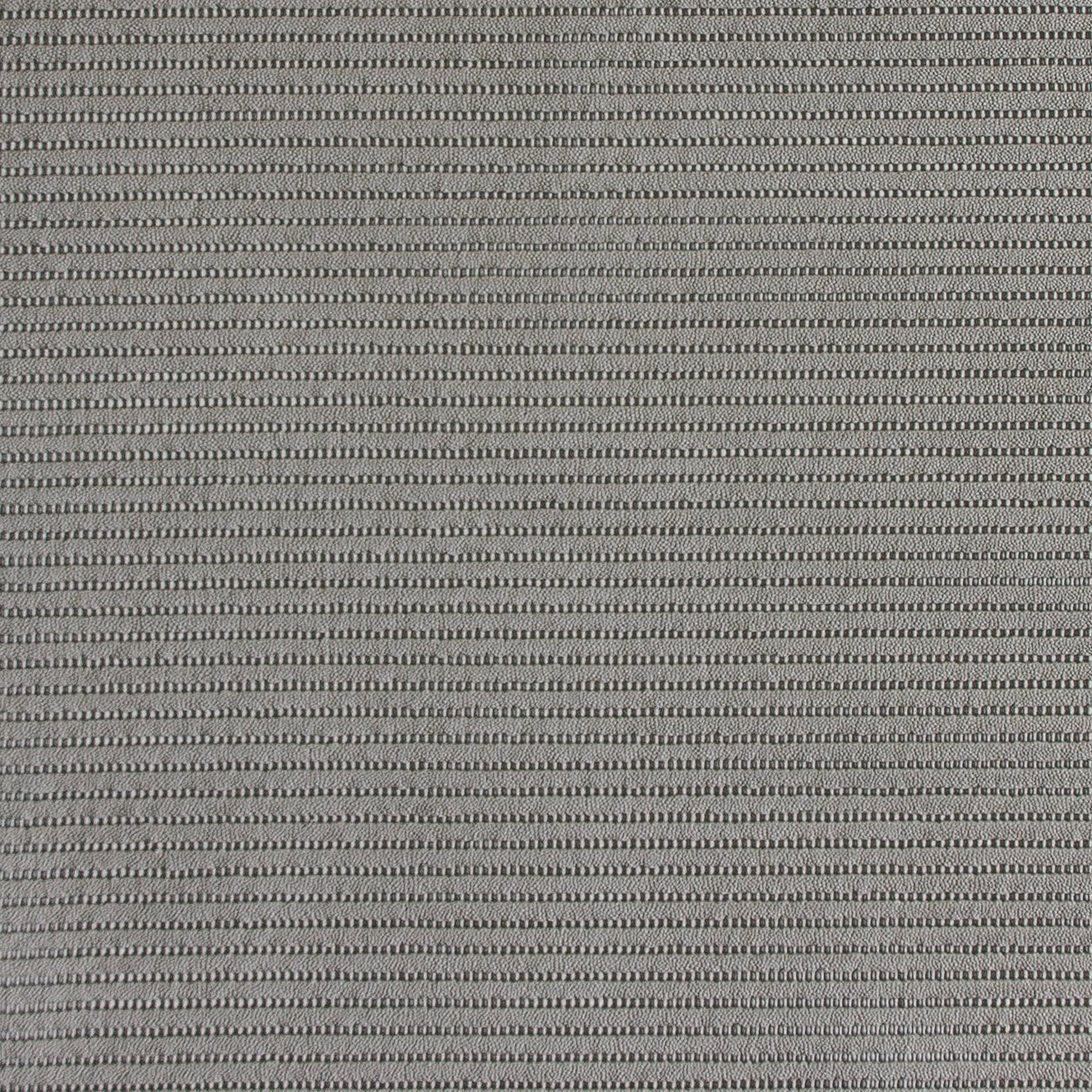 TAPPETO MAGIC SURF 65/15 GRIGIO