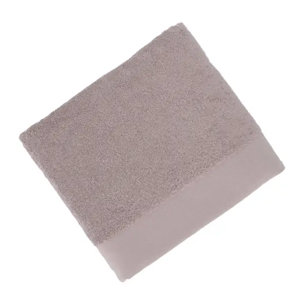 ORIGAMI LUXURY TELO BAGNO SOMMA 16873 DECO'