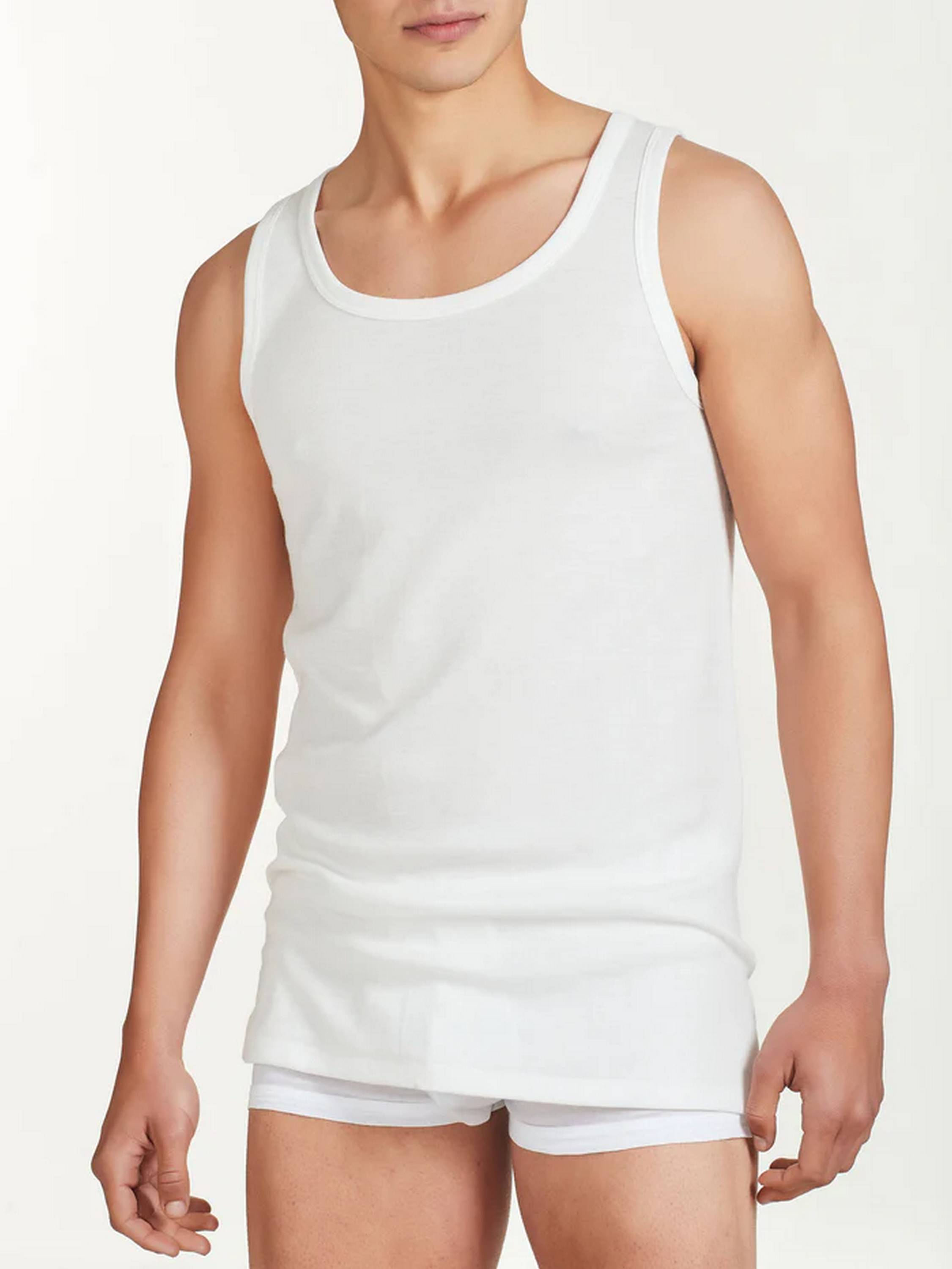 MAGLIA SINTONIA SPALLA LARGA RAGNO 065452 BIANCO LANA