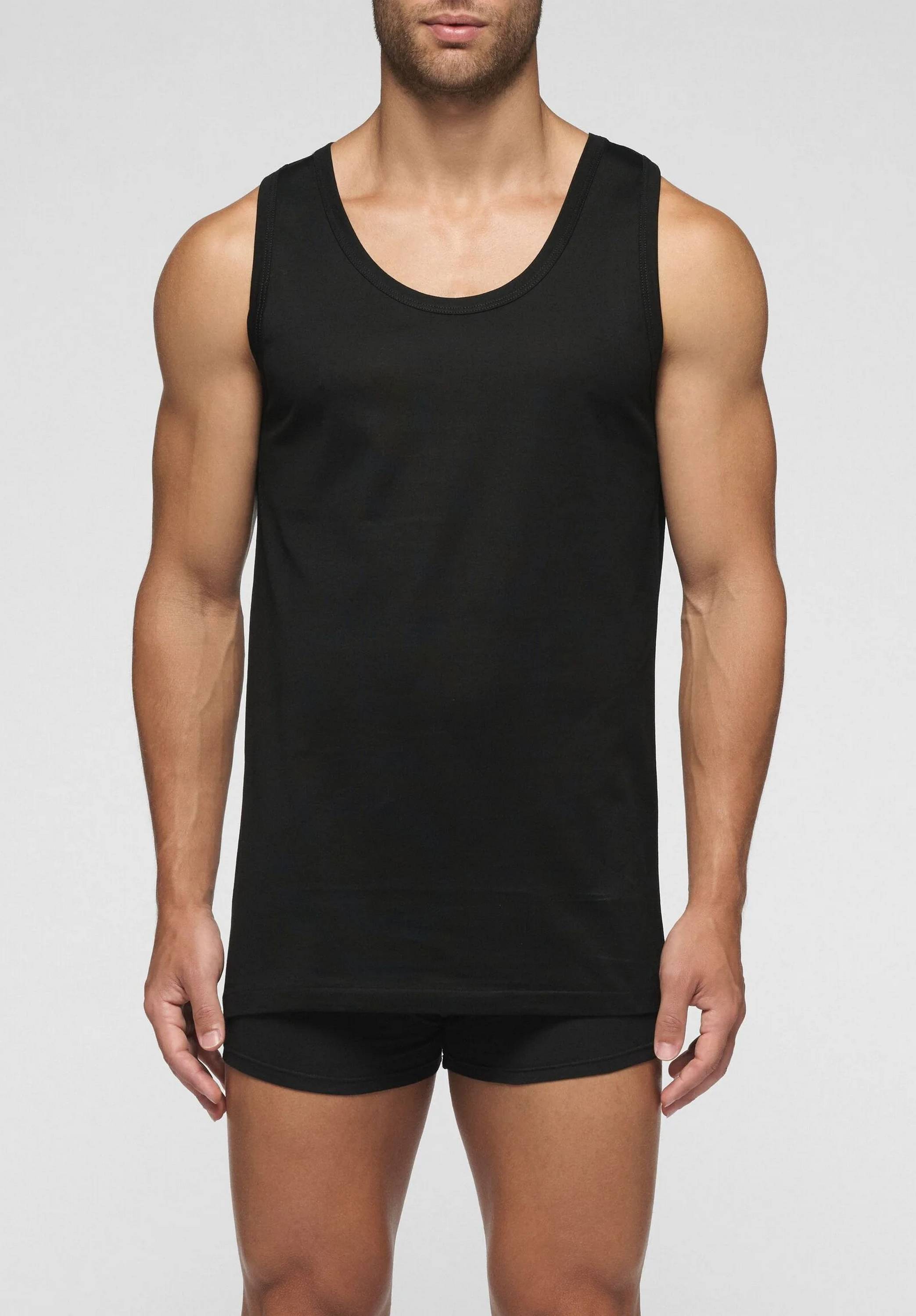 VOGATORE F.SCOZIA SL 1111 UOMO-NO 3^ NERO