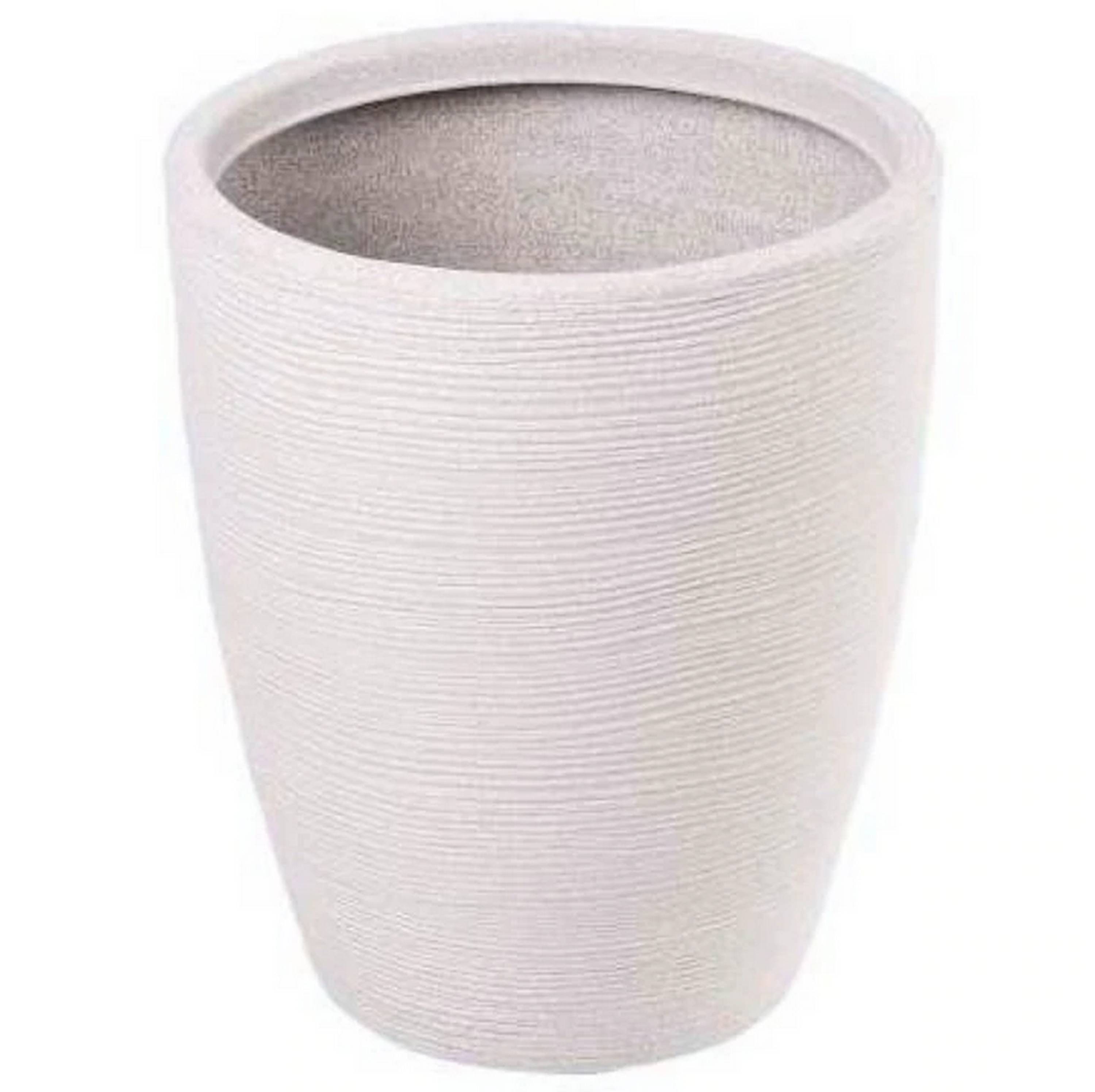 TRONCOCON BOMBATO RIGATO SHABBY TBRI