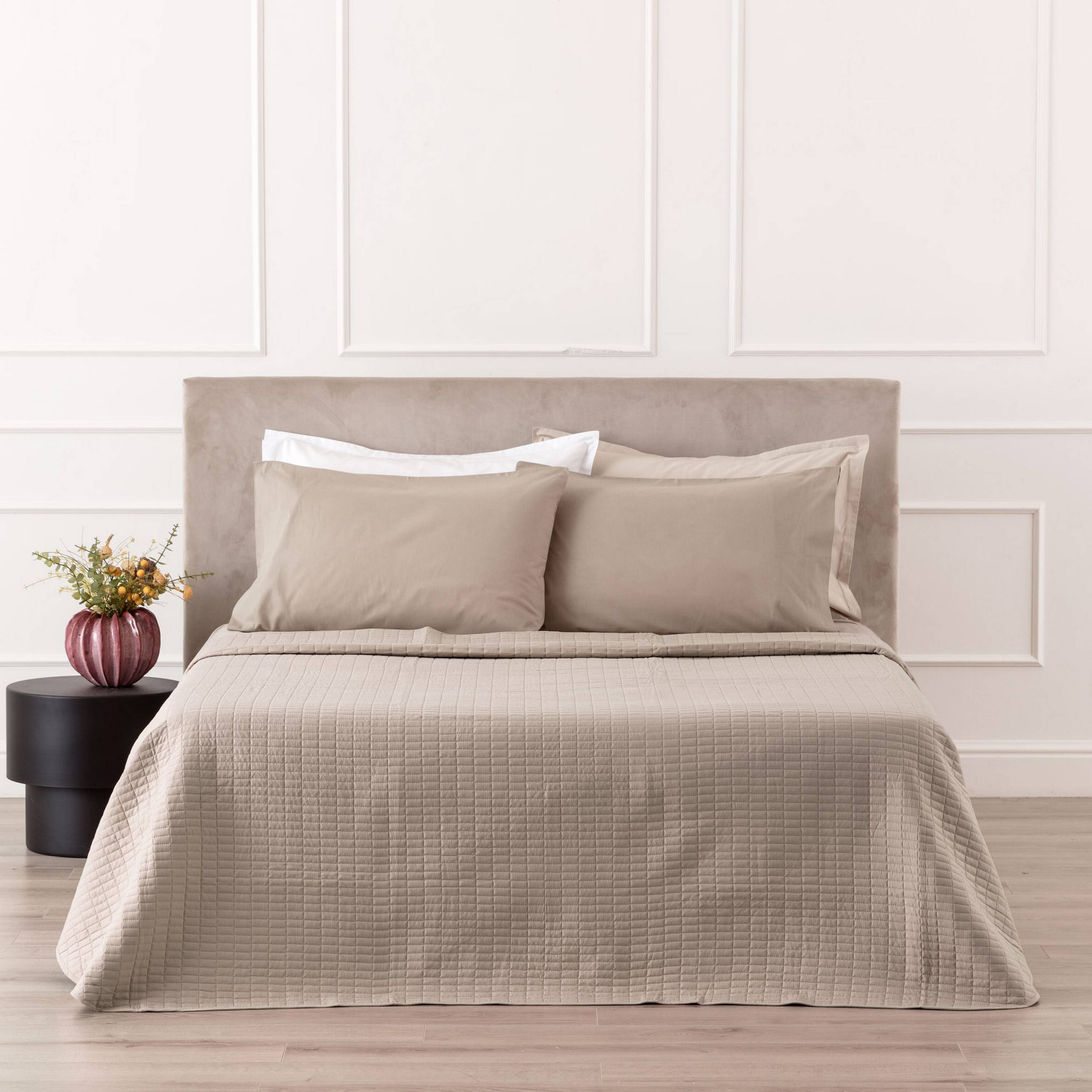 TRAPUNTINO PRIMAVERILE MATRIMONIALE 100grammi GIORGIA TORTORA