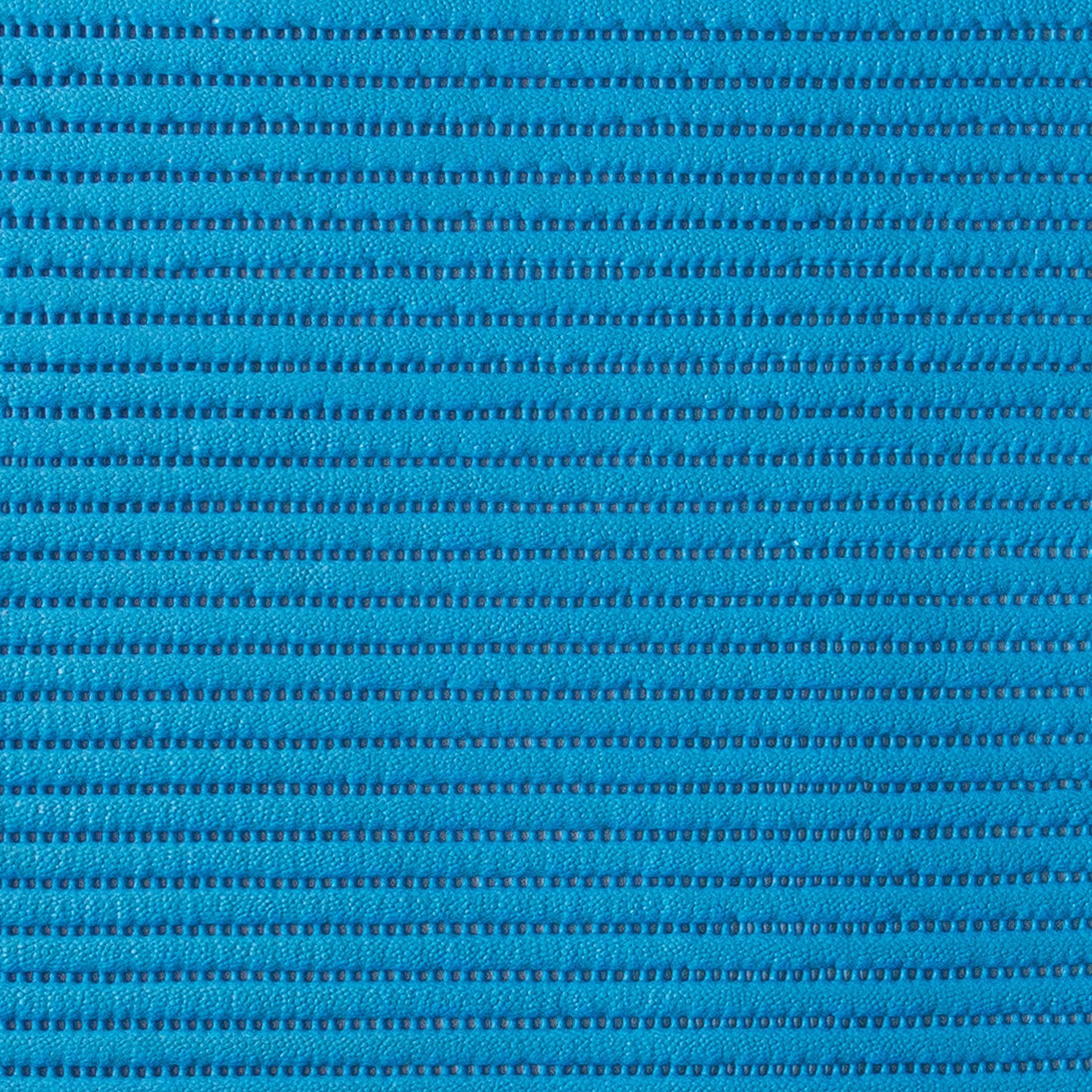 TAPPETO MAGIC SURF 65/15 AZZURRO