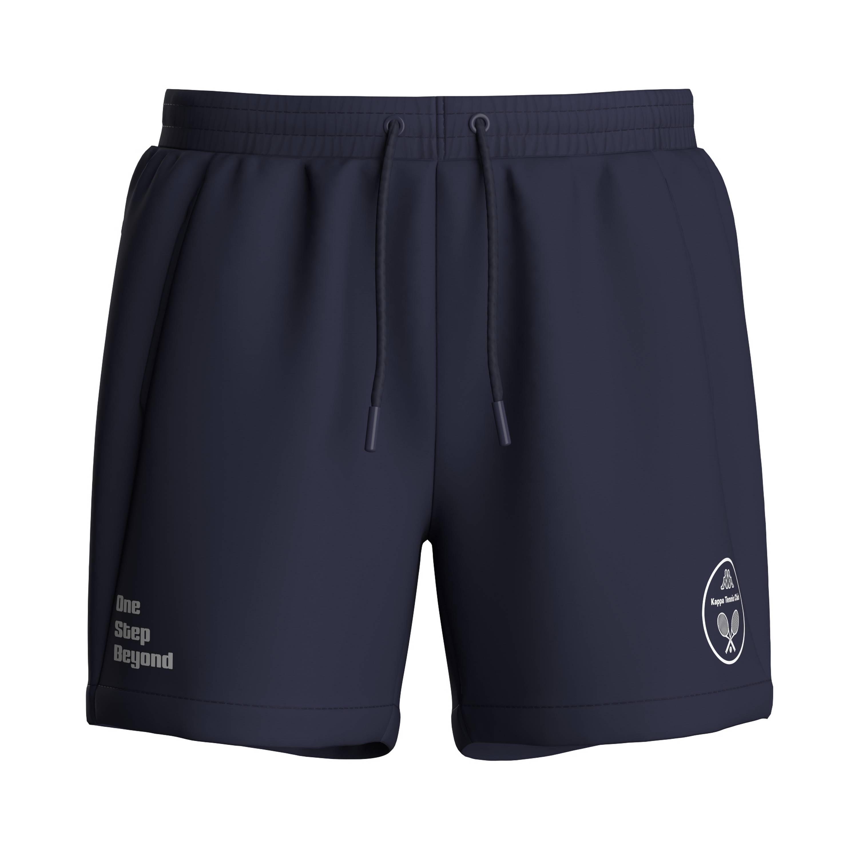 COSTUME DA BAGNO UOMO IPOTEN 311M5NW BLUE MARINE